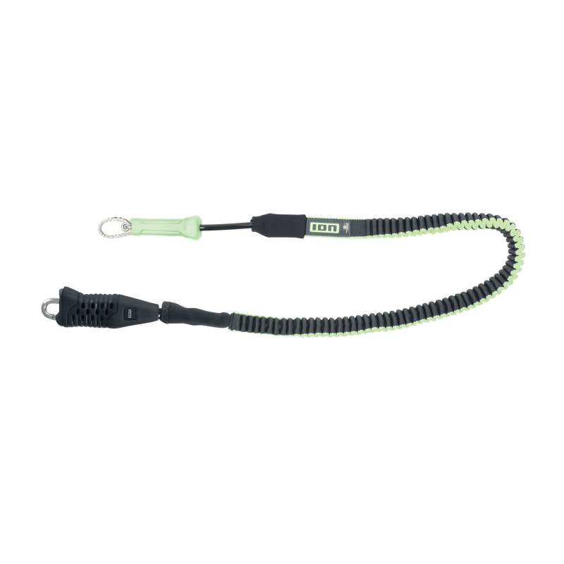 Leash Kite Tec Safety Long - Leash