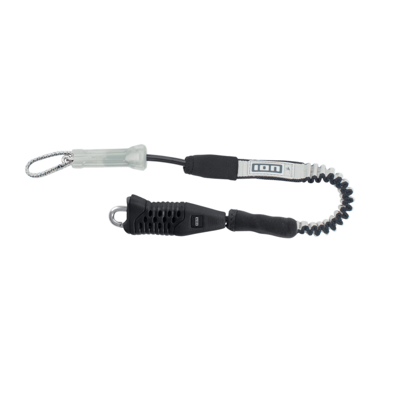 Leash Kite Tec Safety Short - Linka