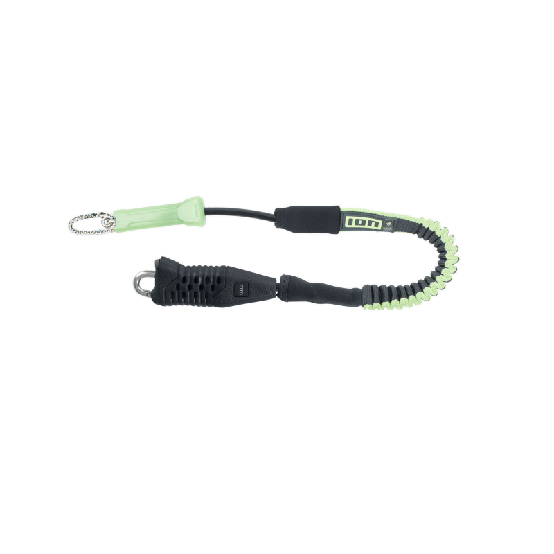 Leash Kite Tec Safety Short - Linka