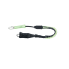 Neo Mint