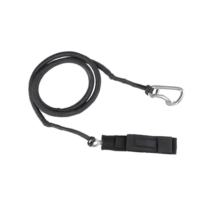 Leash Wing Core Waist - Linka