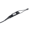 ION Leash Core Coiled Carabiner - Linka | Hardloop