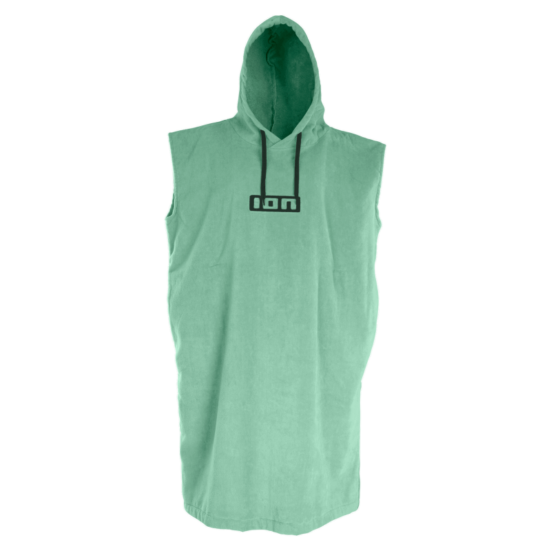 Core - Poncho de surf