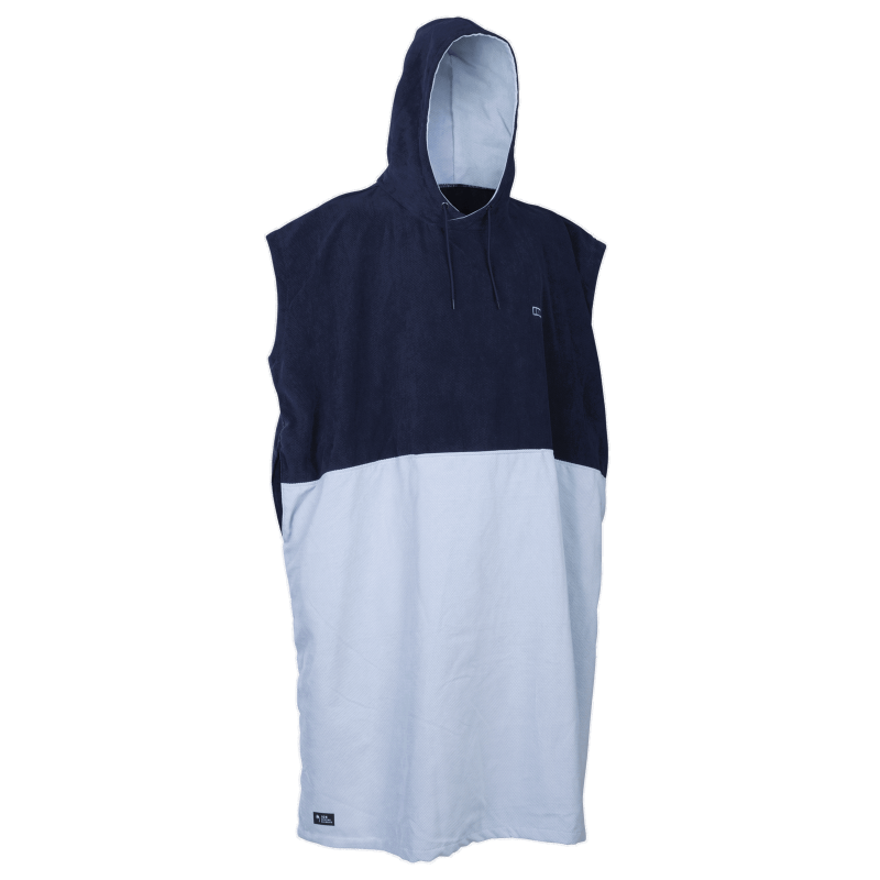 Select Bamboo - Poncho