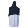 ION Select Bamboo - Poncho de surf | Hardloop
