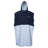 ION Select Bamboo - Pončo | Hardloop