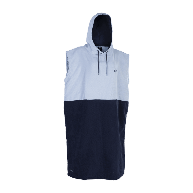 Select Bamboo - Poncho