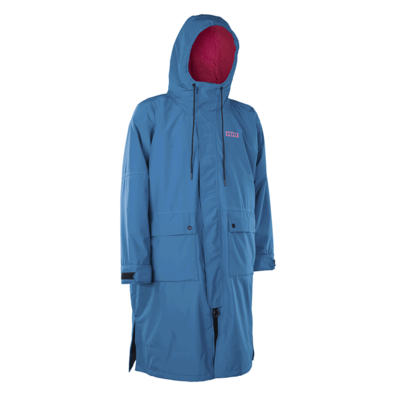 Storm Coat - Vinterjacka