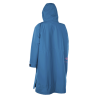 ION Storm Coat - Coat | Hardloop