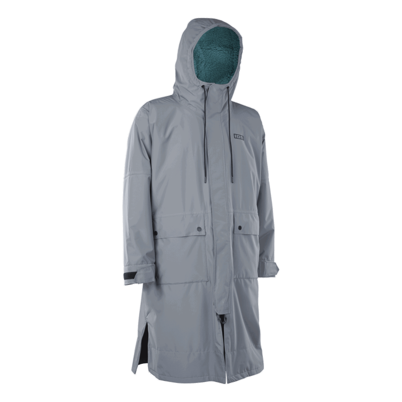 Storm Coat - Giacca invernale