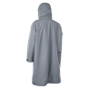 ION Storm Coat - Vinterjacka | Hardloop