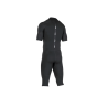 ION Base 3/2 Overknee SS Back Zip Junior - Surf Wetsuit - Kid's | Hardloop