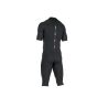 ION Base 3/2 Overknee SS Back Zip - Surfanzug | Hardloop