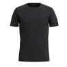 Smartwool Merino Short Sleeve Tee Boxed - T-shirt - Men's | Hardloop