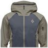 Black Diamond Recon LT Stretch Shell - Skijacke - Herren