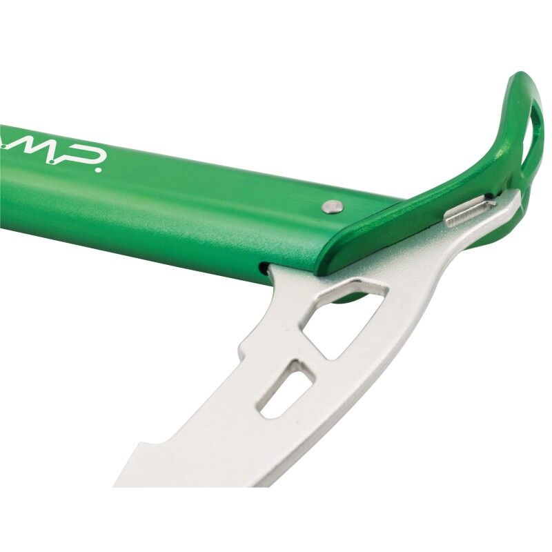 Camp - Corsa - Ice Axe