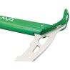 Camp - Corsa - Piolets