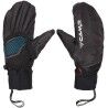 Camp G Comp Evo - Mountaineering gloves | Hardloop