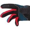 Camp G Comp Evo - Horolezecké rukavice | Hardloop