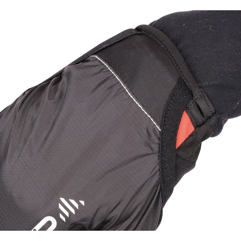Camp G Comp Evo - Mountaineering gloves | Hardloop