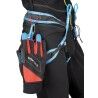 Camp G Comp Evo - Handsker | Hardloop