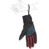 Camp G Comp Evo - Handskar | Hardloop
