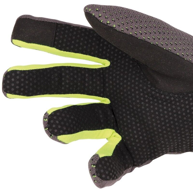 Camp K Warm - Gants ski de randonnée | Hardloop