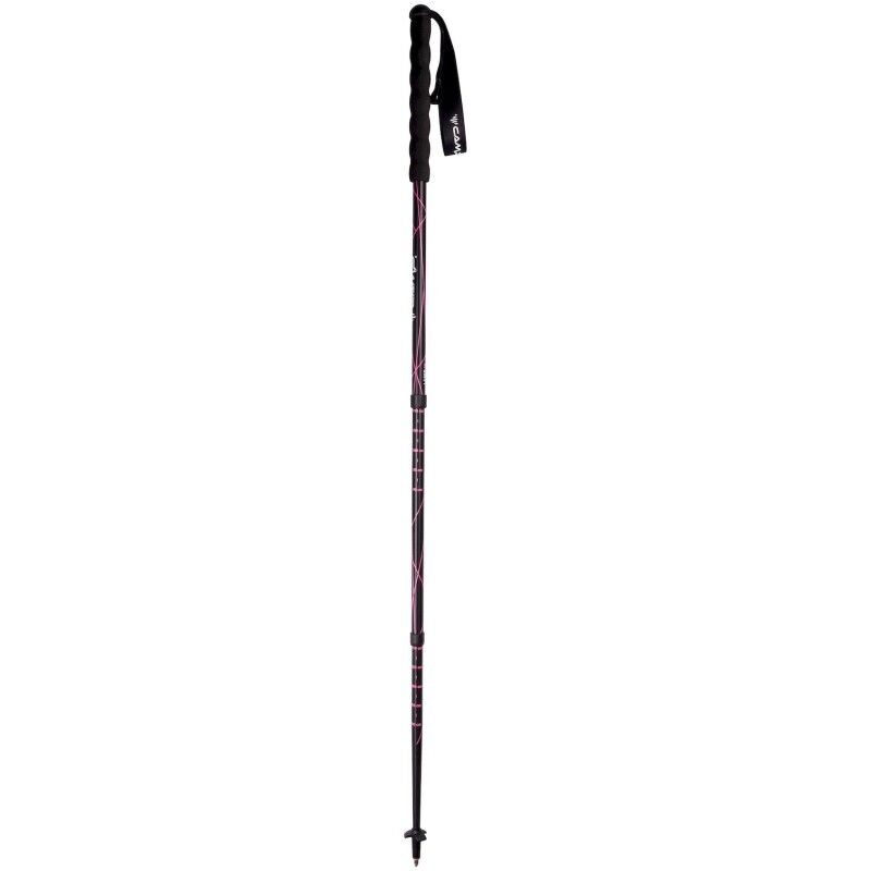 Laser W - Bastones de trekking