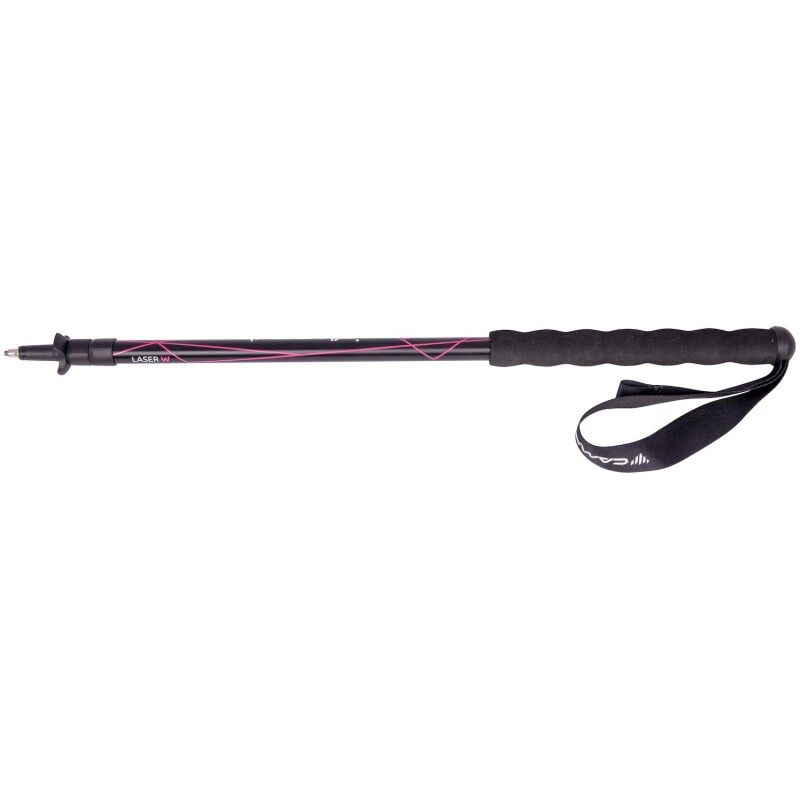 Camp Laser W - Bastoncini da trekking | Hardloop