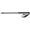 Camp Laser W - Walking poles | Hardloop