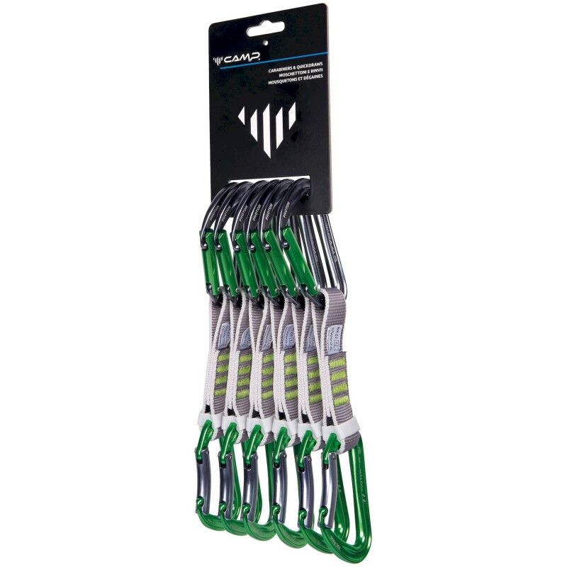 Photon Express KS 12 cm (x6) - Expresky