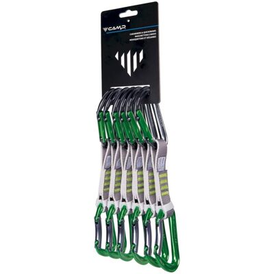 Photon Express KS 12 cm (x6) - Set rinvii