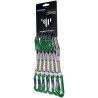 Camp Photon Express KS 12 cm (x6) - Dégaine | Hardloop
