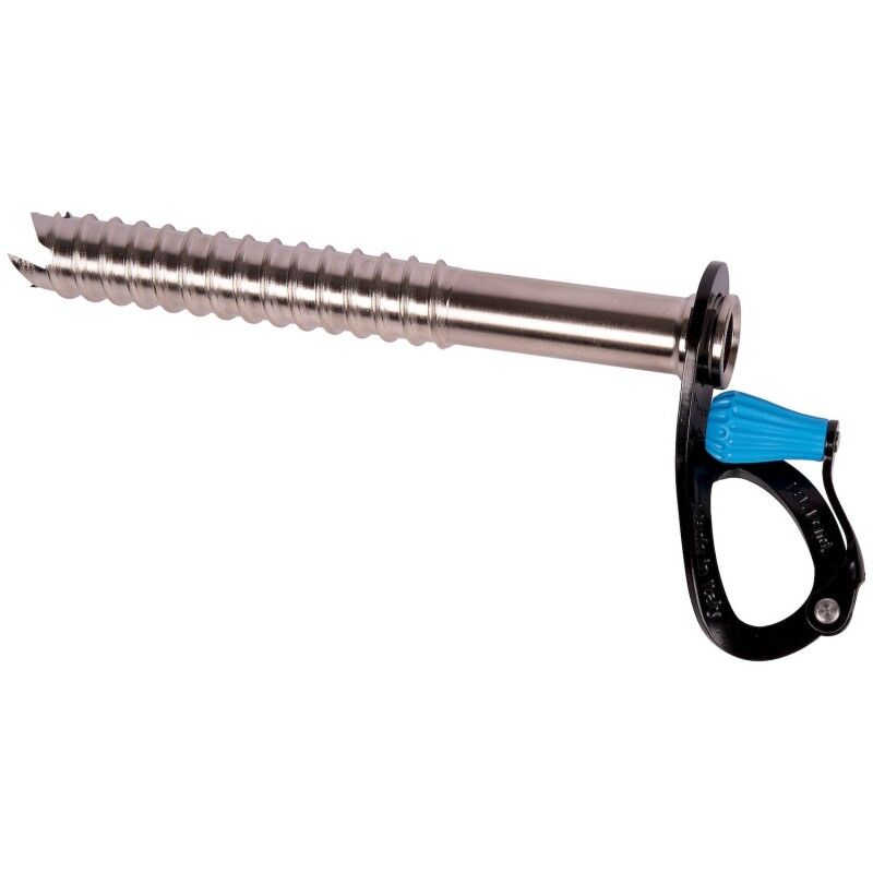 Rocket - Ice screw
