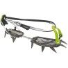 Camp Stalker Universal Semi Auto - Nousuraudat