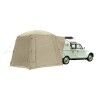 Ferrino Wanderer Trunk Tent - Tent | Hardloop