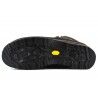 Meindl Vakuum GTX - Botas trekking homem | Hardloop