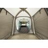 Ferrino Wanderer Trunk Tent - Tenda da campeggio | Hardloop
