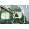 Ferrino Wanderer Trunk Tent - Tenda campismo | Hardloop