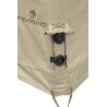Ferrino Wanderer Trunk Tent - Telt | Hardloop