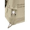 Ferrino Wanderer Trunk Tent - Stan | Hardloop
