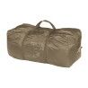 Ferrino Wanderer Trunk Tent - Tenda campismo | Hardloop