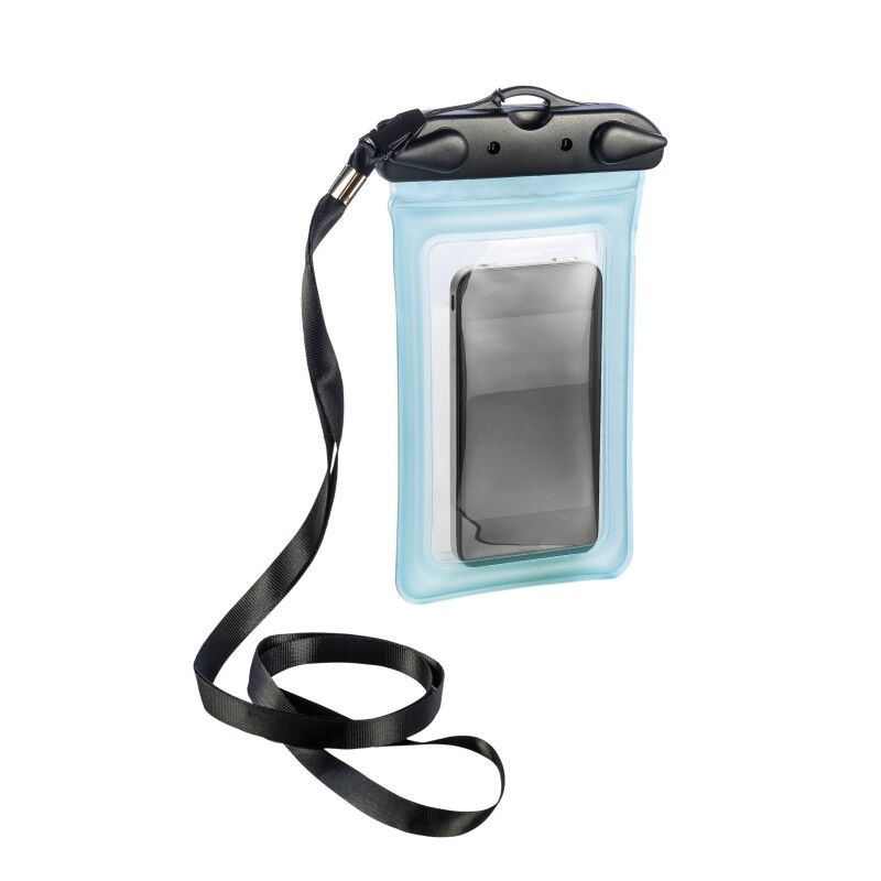 Tpu Waterproof Bag 10 X 18 - Wasserdichte Handyhülle