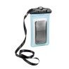 Ferrino Tpu Waterproof Bag 10 X 18 - Vattentät telefonficka | Hardloop