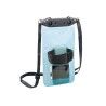 Ferrino Tpu Waterproof Bag 10 X 18 - Etui wodoszczelne na telefon | Hardloop