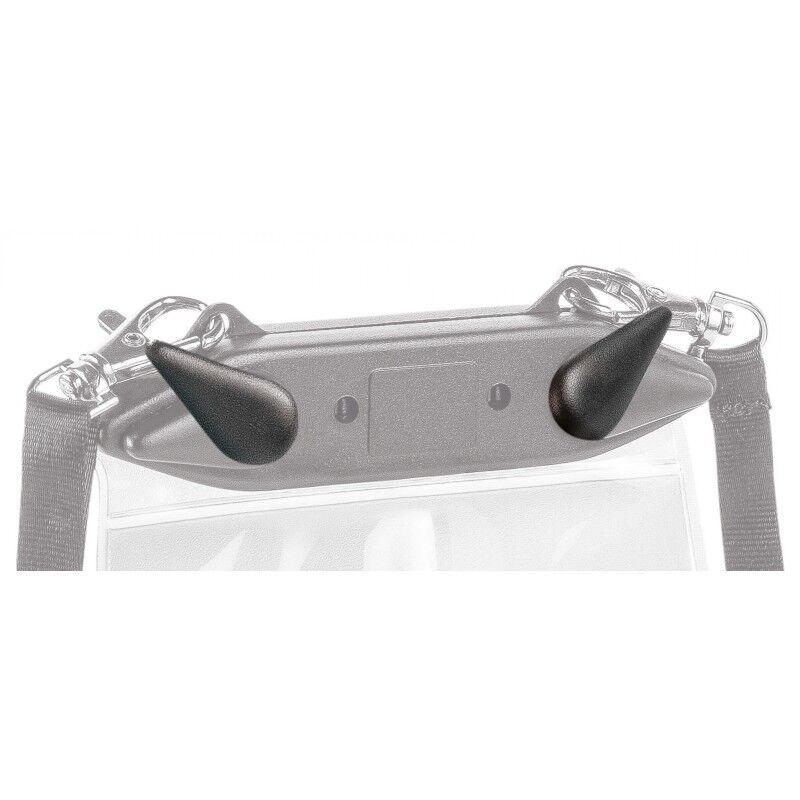 Ferrino Tpu Waterproof Bag 10 X 18 - Wasserdichte Handyhülle | Hardloop
