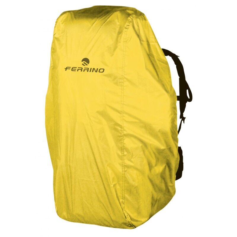 Cover Rucksack Cover 2 - Copertura antipioggia