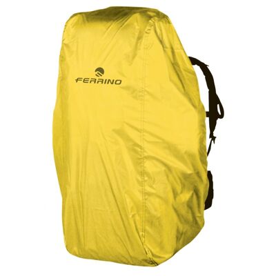 Cover Rucksack Cover 2 - Protection pluie sac à dos