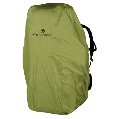 Cover Rucksack Cover 1 - Pokrowiec przeciwdeszczowy na plecak