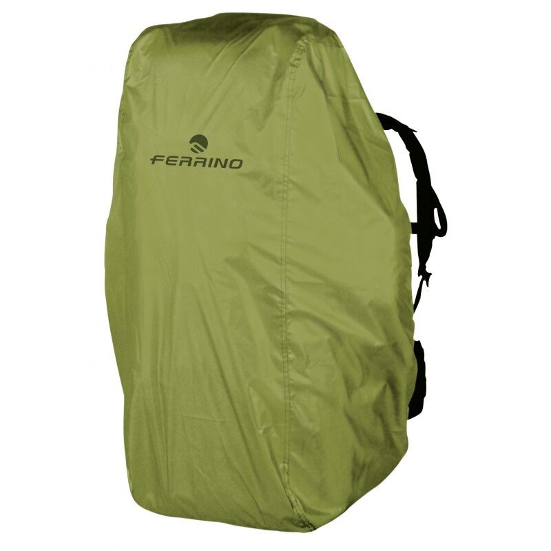 Cover Rucksack Cover 0 - Sadesuojus